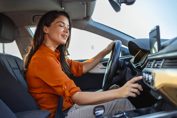 Best Air Conditioning Repair  in St Leon, IN